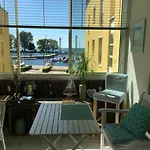 Exklusive Wohnung Im Haus Am See Bregenz Hafen